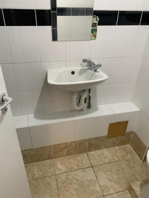 Tarbert Walk Rooms